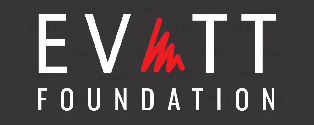 Evatt foundation paper