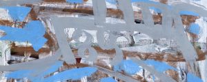 COVID and the Contemporary Struggle for Freedoms