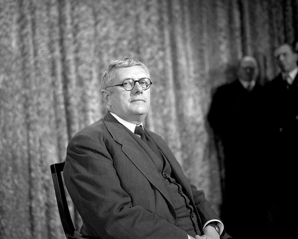 doc evatt