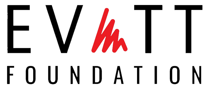 Evatt foundation