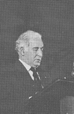 Zelman Cowen