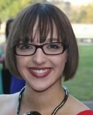 Erin Watt