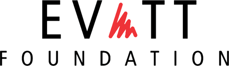 Evatt Foundation