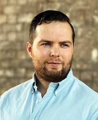 Huw Phillips