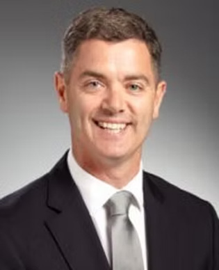 John Graham