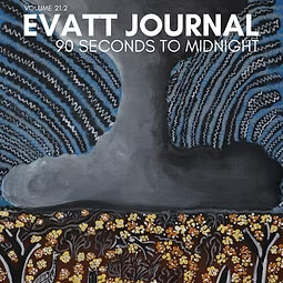 journal-abstract-1 Evatt journal