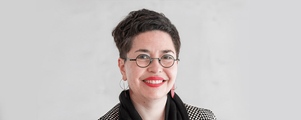 Esther Anatolitis