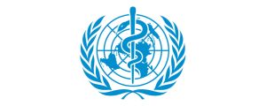 Upholding human rights, defending multilateralism and promoting global solidarity