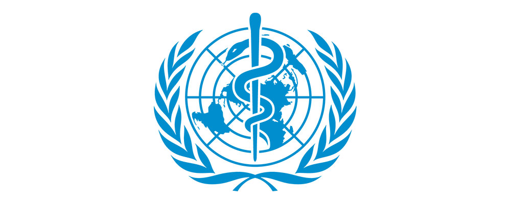 Upholding human rights, defending multilateralism and promoting global solidarity