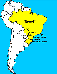 f41dcb_2cac191d12c840d2bb58e79b9a10ff53~mv2