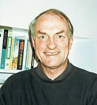 f41dcb_70b8e1df3f91476db623ea9df45885ec~mv2