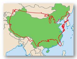 f41dcb_9ae5db761a0f456196477fce0ee80bce~mv2