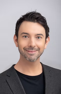 David Primrose