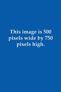 This is a standard page image.
