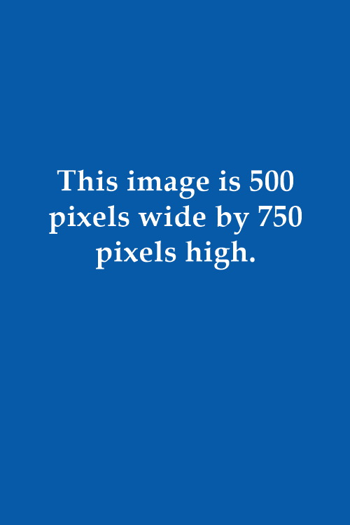 This is a standard page image.