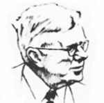 Doc Evatt