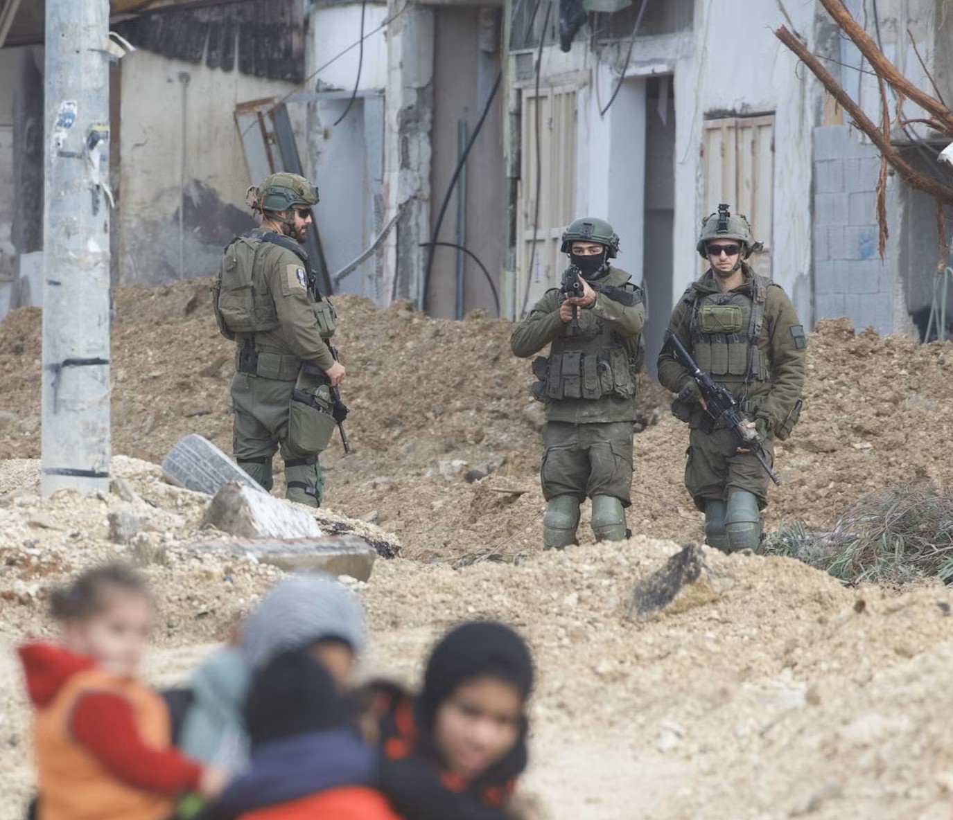 202511mena_ip_westbank_nurshams_displacement