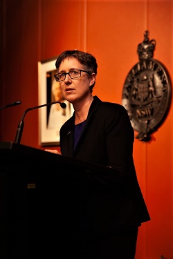 Union chiefs to stand down