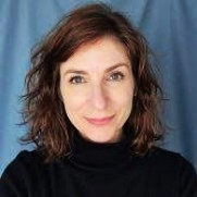 Frances Flanagan